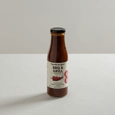 רוטב ברביקיו גריל צ'יפוטלה CAPE HERBES