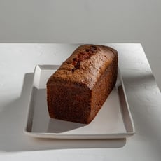 עוגת פולנטה תפוז