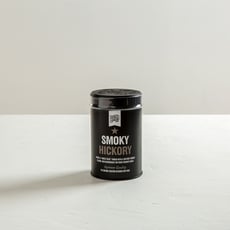 HOLY SMOKE תערובת תיבול הקורי מעושן