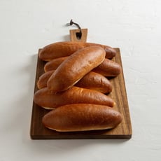 לחמניות ילדים