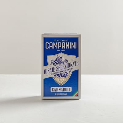 אורז לריזוטו קרנרולי