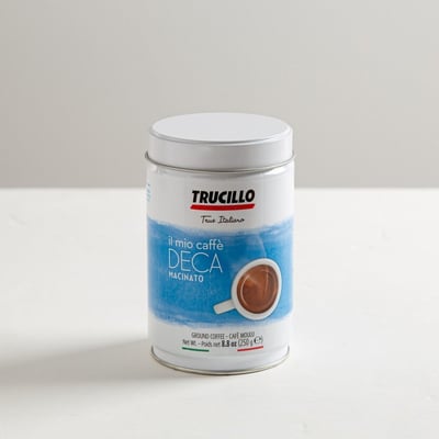 קפה IL Mio Caffe - DECA
