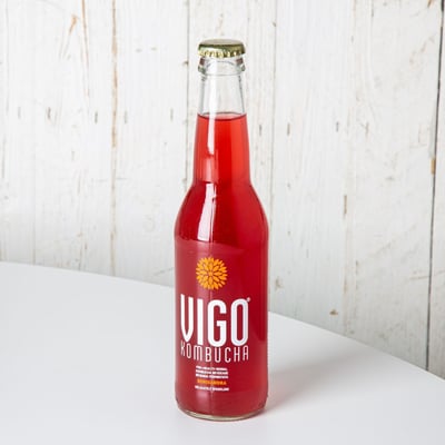 משקה VIGO SCHISANDRA