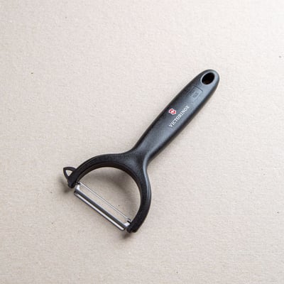קולפן שווצרי VICTORINOX