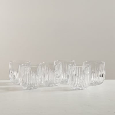 שישיית כוסות ספרינג