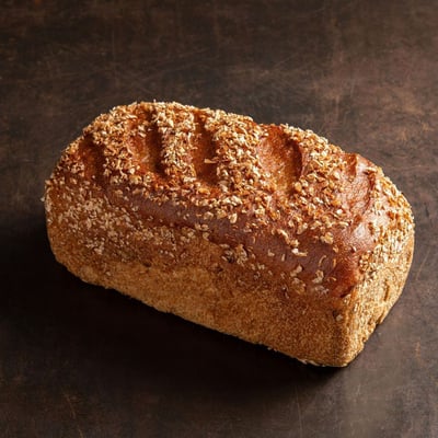 לחם שאור מלא