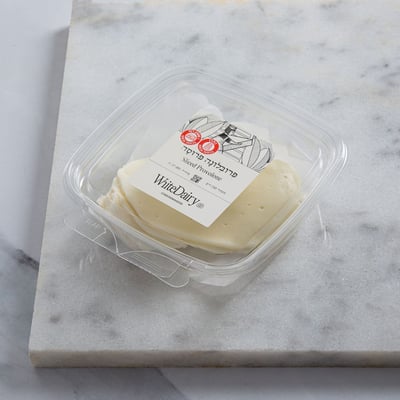 גבינת פרובלונה