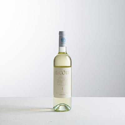 סנילביץ', שרדונה