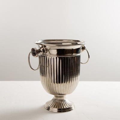 שמפניירה 27 ס"מ