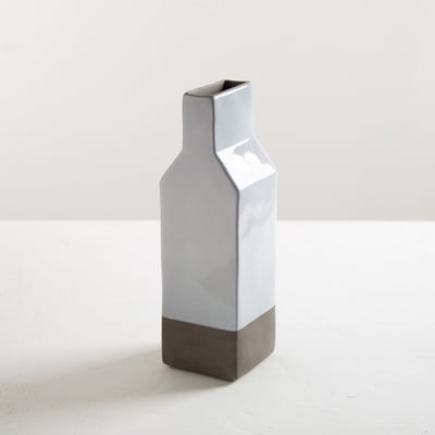 ואזה מרובעת