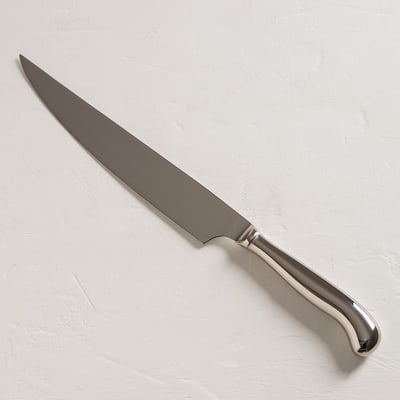 סכין מטבח TAMI