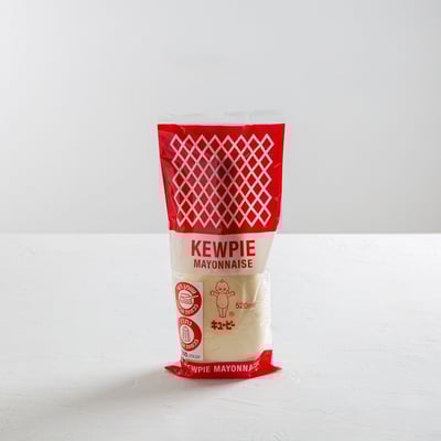 מיונז יפני KEWPIE
