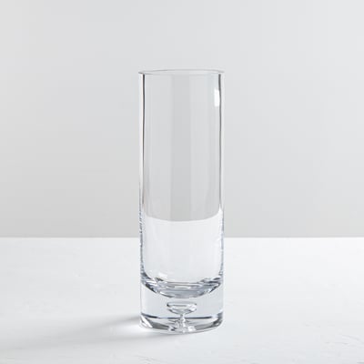 אגרטל סימן קריאה