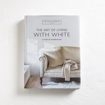 ספר with white