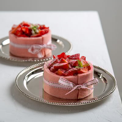 החיים בורוד La Vie En Rose