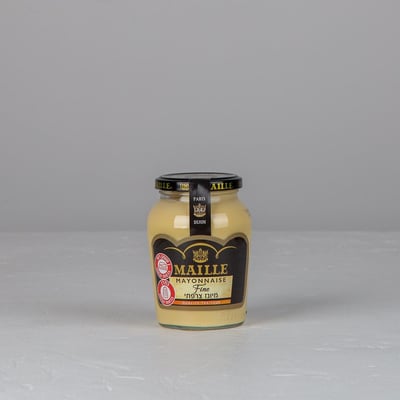 מיונז MAILLE