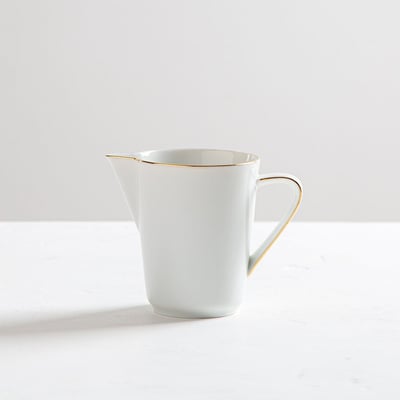 קנקן לרוטב גדול