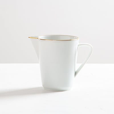 קנקן רוטב קטן