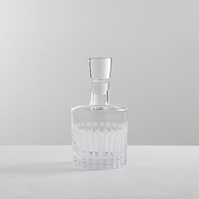 בקבוק אלקסיס