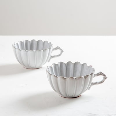 כוס בלדג'ור