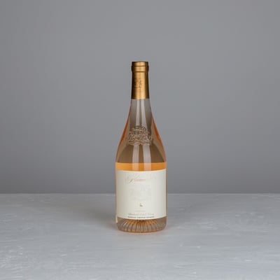 סנילביץ, 'פלמנט' רוזה