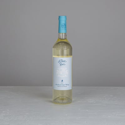 סנילביץ', פרנץ קולומבאר