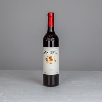 סנילביץ', קריניאן