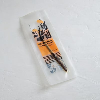 מקל וניל Vanill'or
