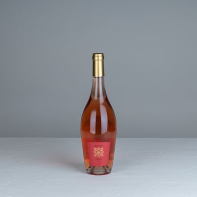 רקנאטי, רוזה גרי דה מרסלאן