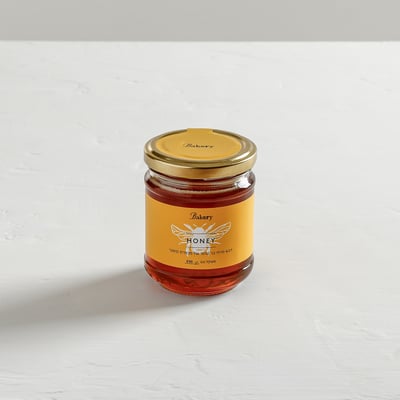 דבש "HONEY"