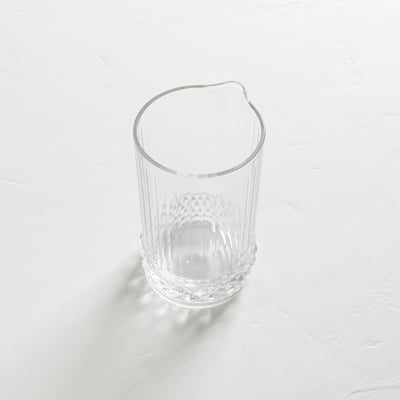 כוס ערבוב 790 מ"ל