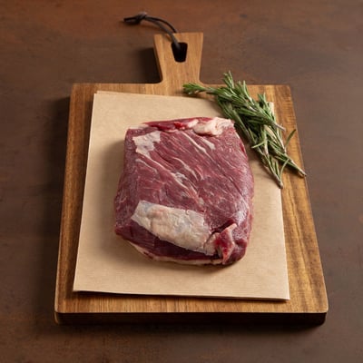 פיקניה סטייק