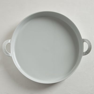 תבנית טארט טולוז