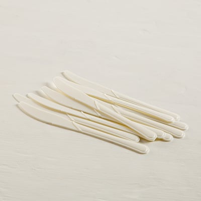 סכין חד פעמי