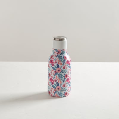 בקבוק תרמי FLOWER