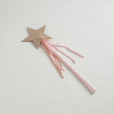 שרביט מהודר