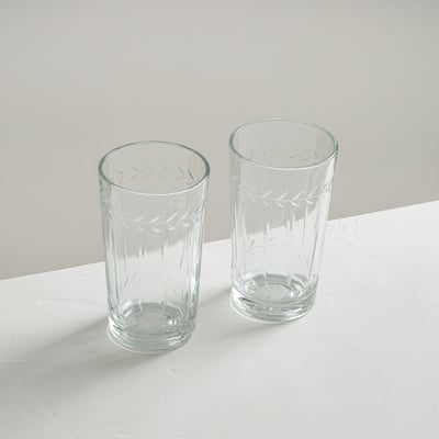 כוס עיטורים