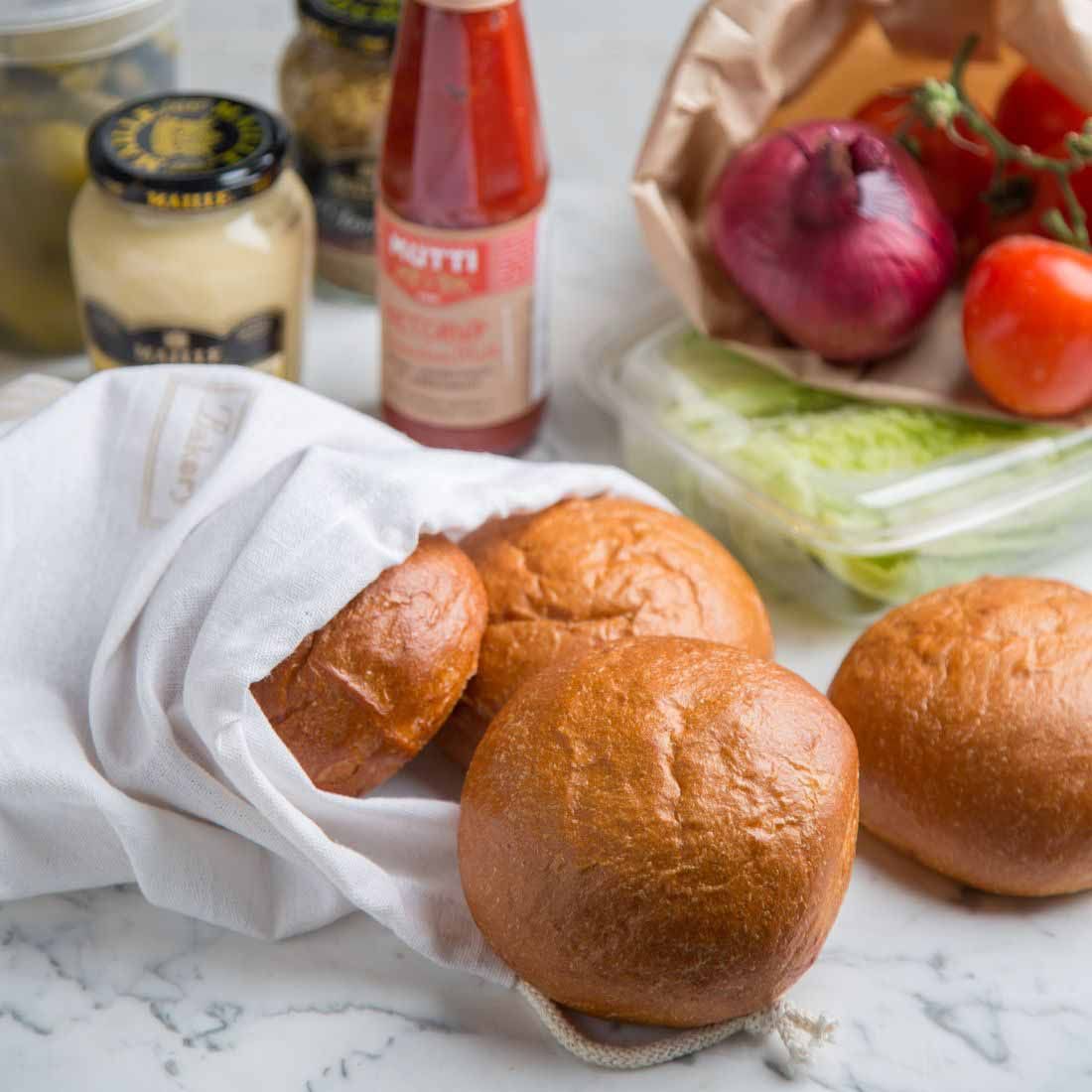 לחמים וקינוחים לעצמאות