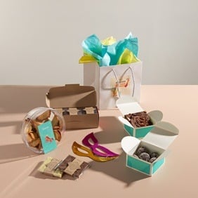 דליקטסן לעסקים