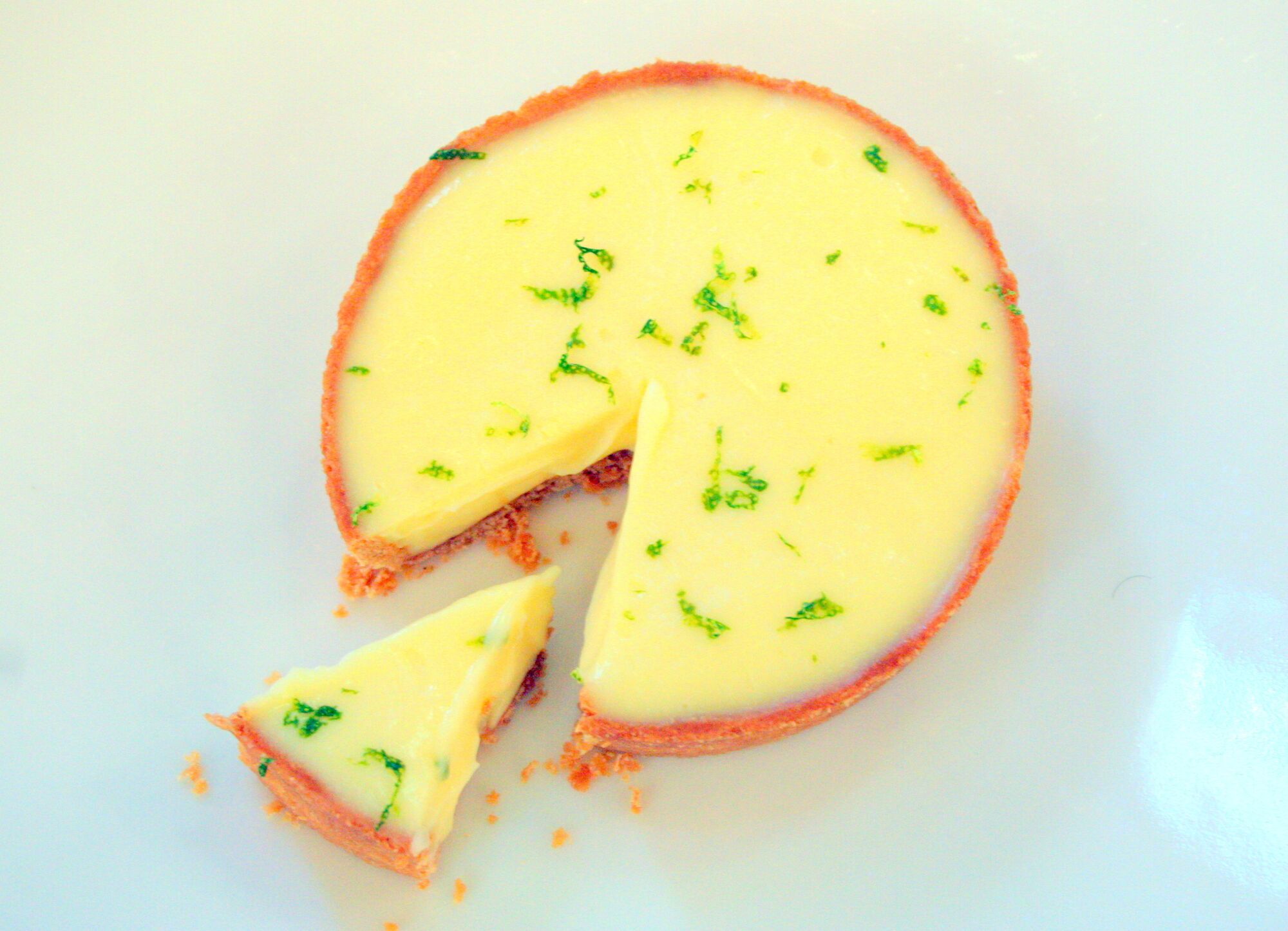 .הצרפתים מאוהבים בטארט הלימון שלהם ויש כאלה שמבחינתם זהו הקינוח האולטימטיבי שרון היני