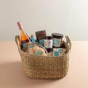 דליקטסן לעסקים