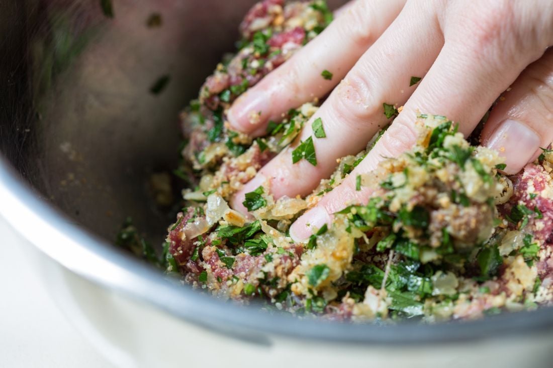 מלית הטלה למשמשים