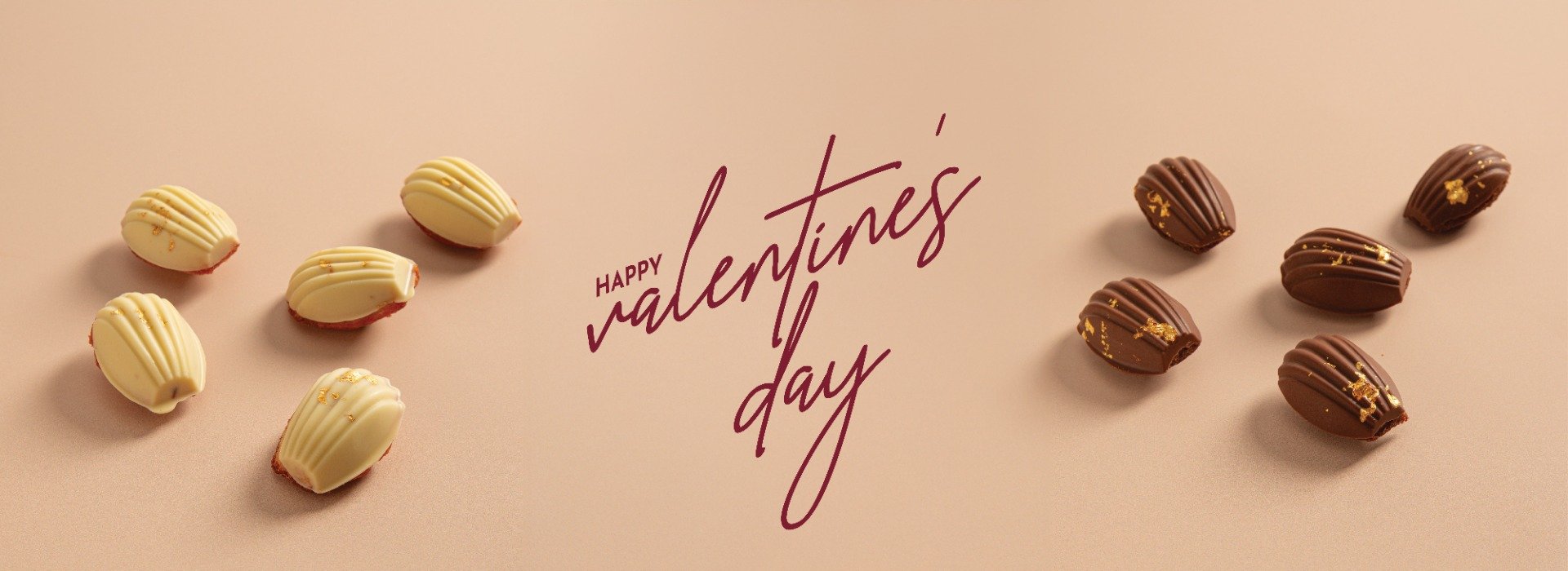 וולנטיין בדליקטסן