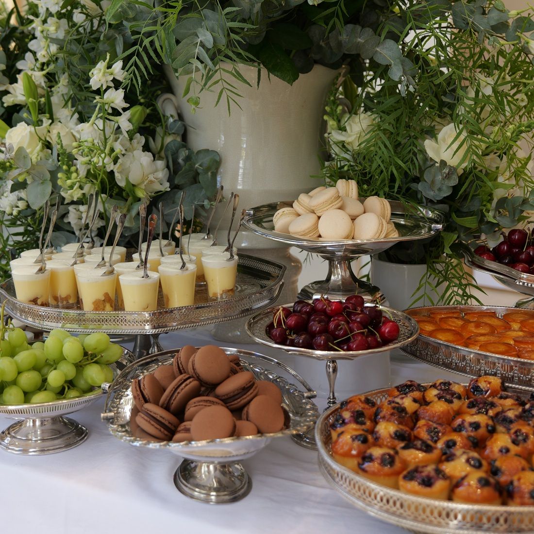 אירועים לעסקים