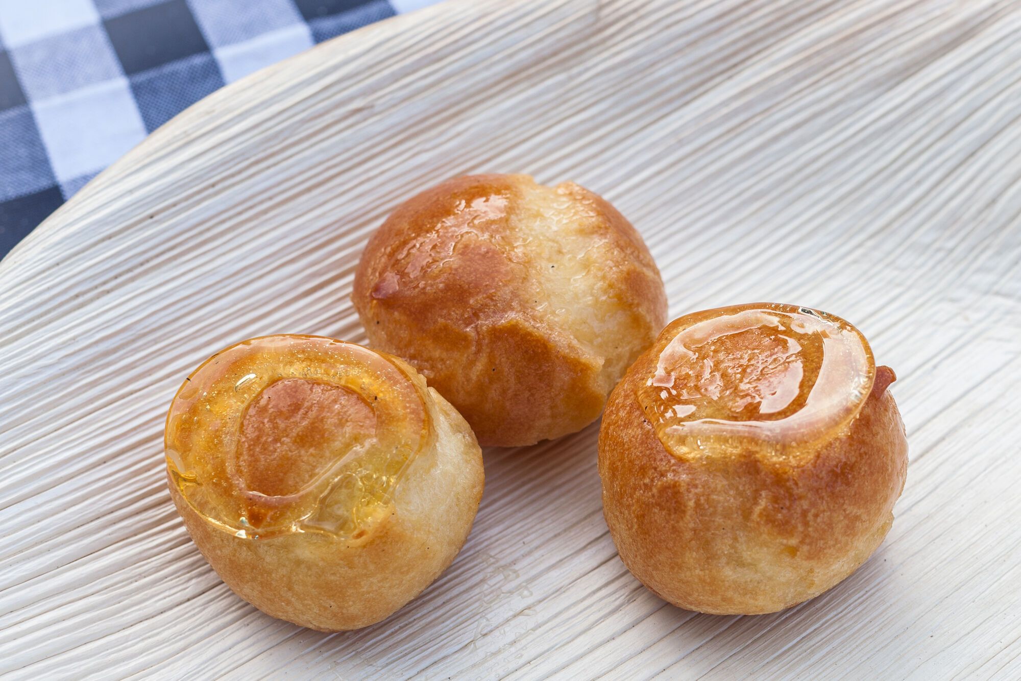 פחזניות סנט אונורה