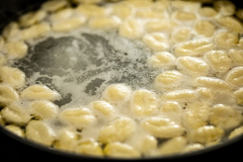 gnocchi_provincial