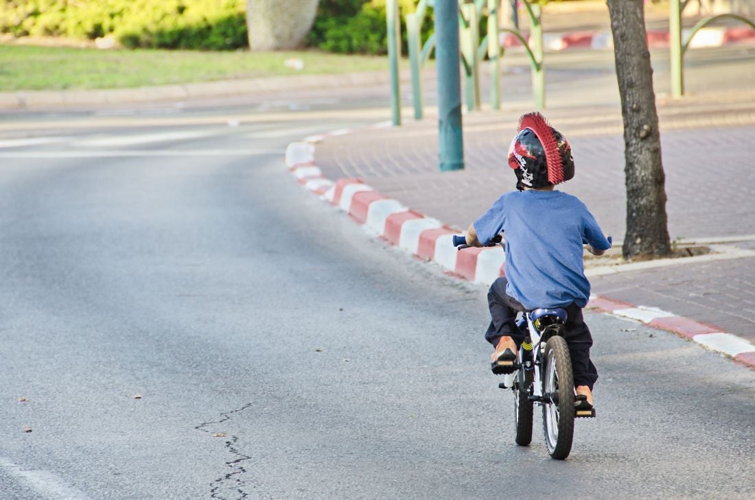 כיפור בדליקטסן כיפור בדליקטסן
