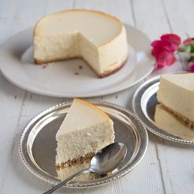 עוגות ומאפים