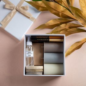 מתנות ומארזי אוכל