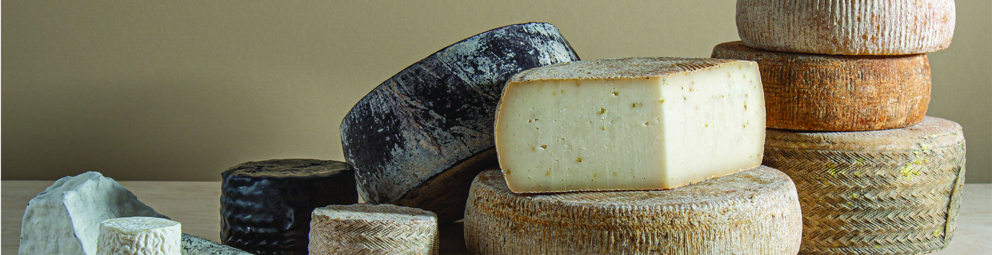 מארזים עסקיים לחג שבועות